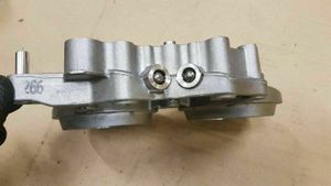 Audi A3 S3 8V Puleggia dell’albero a camme/VANOS 06L103166H