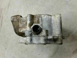 Audi A3 S3 8V Alipainepumppu 06L145100B