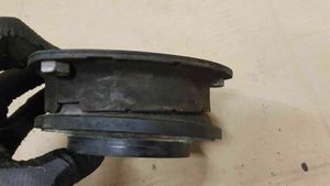 Audi A3 S3 8V Supporto per montante superiore anteriore 5Q0412249E