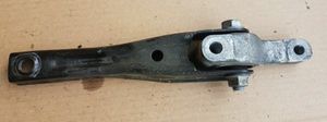 Audi A3 S3 8V Gearbox mount 5Q0199855Q