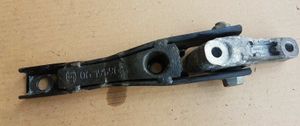 Audi A3 S3 8V Gearbox mount 5Q0199855Q