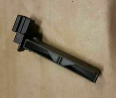 Audi A3 S3 8V Sensor de temperatura interna 5Q0907543