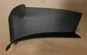 Audi A3 S3 8V Rivestimento modanatura del faro posteriore 8V5945254B