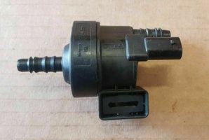 Audi A3 S3 8V Vacuum valve 06H906517T