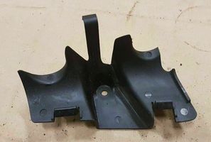 Audi A3 S3 8V Garniture de radiateur 8V0121230