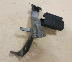 Audi A3 S3 8V Altra parte del motore 5Q0971858A