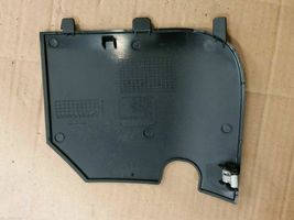 Audi A3 S3 8V Panelės apdaila 8V2857557