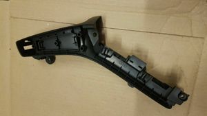 Audi A3 S3 8V Front door window switch trim 8V4959521C