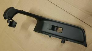 Audi A3 S3 8V Front door window switch trim 8V4959521C