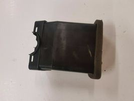 Audi A3 S3 8V Altri elementi della console centrale (tunnel) 8V0857042