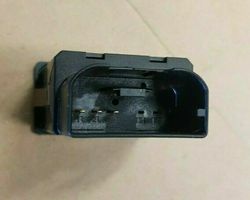 Audi A3 S3 A3 Sportback 8P Passenger airbag on/off switch 5P0919237