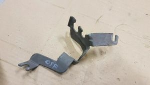 Audi A3 S3 8V Inny element zawieszenia przedniego 5Q0611842B