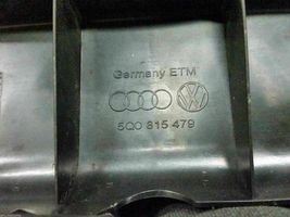 Audi A3 S3 8V Altra parte del motore 5Q0815479