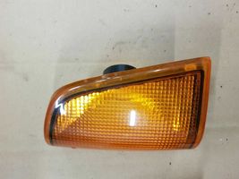 Volkswagen Jetta I Front indicator light 161953081