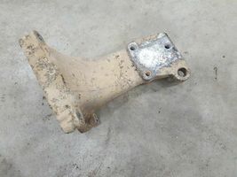 Volkswagen Corrado Support, suspension du moteur 191199354A