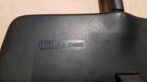 Volkswagen Golf I Espejo retrovisor (interior) 803857511