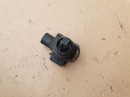 Volkswagen Golf II Air pressure sensor 037906040B