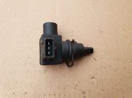 Volkswagen Golf II Air pressure sensor 037906040B