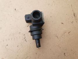 Volkswagen Golf II Air pressure sensor 037906040B