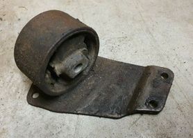 Volkswagen Scirocco Supporto di montaggio del motore 055199293G