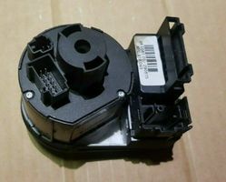 Audi Q3 8U Interruttore luci 8X2941531AN