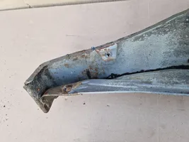 Volkswagen PASSAT B3 Fender 357821022