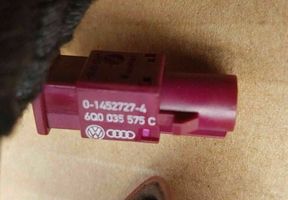 Audi A4 S4 B8 8K Radio antena 8K5035503D