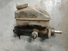 Volkswagen Golf I Master brake cylinder 171611387A