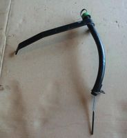 Volkswagen Golf I Oil level dip stick 010321405A