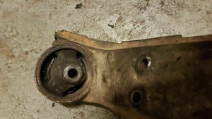 Volkswagen Golf I Supporto di montaggio scatola del cambio 171399113F