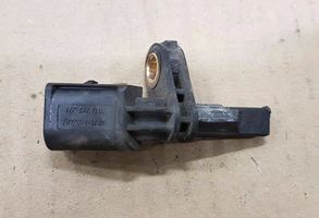 Volkswagen Transporter - Caravelle T5 ABS brake wheel speed sensor 7H0927803