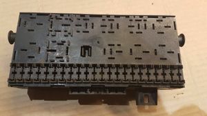 Volkswagen Golf I Fuse box set 171941813D