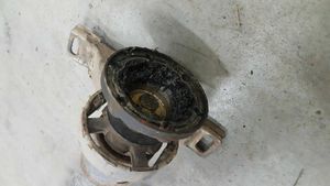 Volkswagen Golf III Arbre de transmission arrière 1H0521095