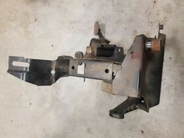 Volkswagen Golf II Assemblage pédale 357721111D