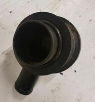 Volkswagen Golf II Czujnik ciśnienia doładowania turbosprężarki 068129633