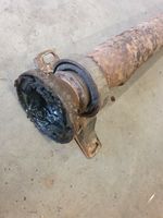 Volkswagen Golf II Rear driveshaft/prop shaft 191521101