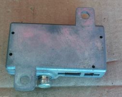 Volkswagen PASSAT B3 Radion antenni 357035577