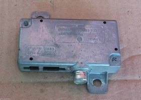 Volkswagen PASSAT B3 Radion antenni 357035577