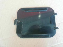 Volkswagen PASSAT B3 Rear light trim 333867656