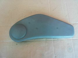 Volkswagen PASSAT B3 Rivestimento sedile 357881479