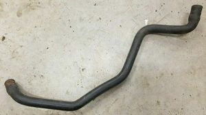 Volkswagen Corrado Engine coolant pipe/hose 357121109E