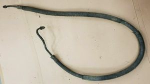 Volkswagen PASSAT B3 Power steering hose/pipe/line 191422893