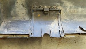 Volkswagen PASSAT B3 Sill 357853856