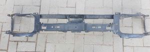 Volkswagen PASSAT B3 Radiator support slam panel 357805591A