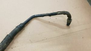 Volkswagen PASSAT B3 Power steering hose/pipe/line 191422891