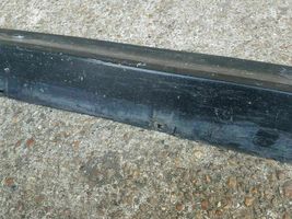 Volkswagen Golf I Side skirt front trim 155821511