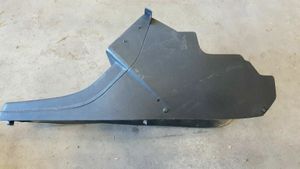 Volkswagen Golf I Center console 161863243