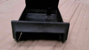 Volkswagen Golf I Car ashtray 161857309