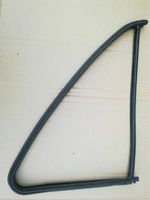 Volkswagen Golf I Rubber seal front coupe door window 171845261A