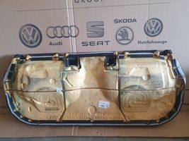 Audi A3 S3 8V Fotel tylny 8V5885031P